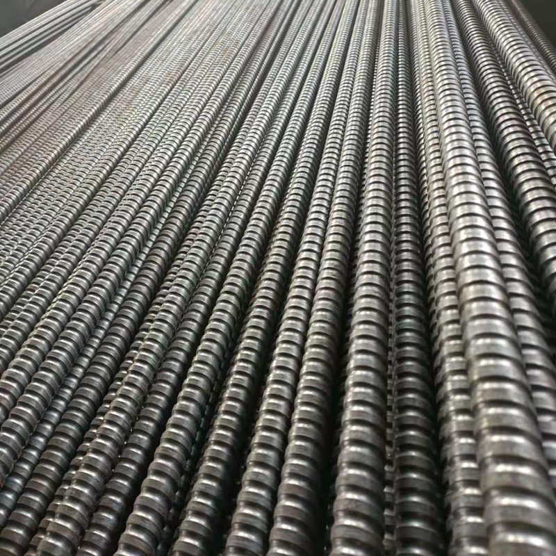 汕头中空锚杆